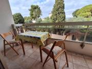 Appartement 1 pièce 25 m²