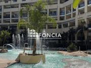 Appartement 1 pièce 25 m²