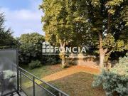 Appartement 1 pièce 25 m²