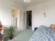 Appartement 1 pièce 25 m²