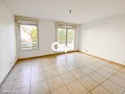 Appartement 1 pièce 25 m²