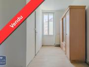 Appartement 1 pièce 25 m²