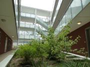 Appartement 1 pièce 25 m²