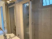 Appartement 1 pièce, 25 m² à louer à Aix en Provence 13100