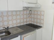 Appartement 1 pièce, 25 m² à louer à Aix en Provence 13100