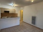 Appartement 1 pièce, 25 m² à louer à Aix en Provence 13100