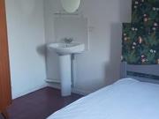 Appartement 1 pièce, 25 m² à louer à Angers 49000