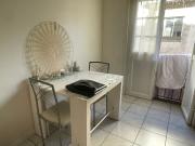 Appartement 1 pièce, 25 m² à louer à Carcassonne 11000