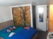 Appartement 1 pièce, 25 m² à louer à Chambray lès Tours...