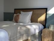 Appartement 1 pièce, 25 m² à louer à Cinq Mars la Pile 37130