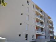 Appartement 1 pièce, 25 m² à louer à Clermont Ferrand 63000