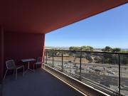 Appartement 1 pièce, 25 m² à louer à La Ciotat 13600