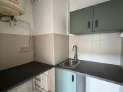 Appartement 1 pièce, 25 m² à louer à Marseille 7 13007