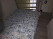 Appartement 1 pièce, 25 m² à louer à Metz 57000