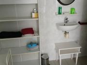 Appartement 1 pièce, 25 m² à louer à Nantes 44000