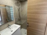 Appartement 1 pièce, 25 m² à louer à Nice 06200