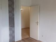 Appartement 1 pièce, 25 m² à louer à Nice 06200