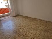 Appartement 1 pièce, 25 m² à louer à Nice 06300
