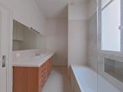 Appartement 1 pièce, 25 m² à louer à Paris 5 75005