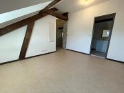 Appartement 1 pièce, 25 m² à louer à Pau 64000