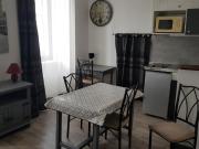 Appartement 1 pièce, 25 m² à louer à Pau 64000