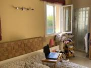 Appartement 1 pièce, 25 m² à louer à Poleymieux au Mont...