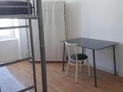 Appartement 1 pièce, 25 m² à louer à Quimper 29000