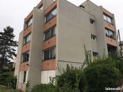 Appartement 1 pièce, 25 m² à louer à Rouen 76000