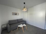 Appartement 1 pièce, 25 m² à louer à Toulon 83000