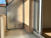 Appartement 1 pièce, 25 m² à louer à Toulouse 31000