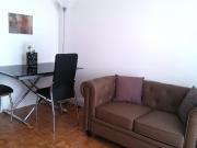 Appartement 1 pièce, 25 m² à louer à Versailles 78000