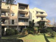 Appartement 1 pièce, 25 m² à louer à Villeneuve Loubet 06270