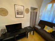 Appartement 1 pièce 25 m² DIE 26150