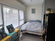 Appartement 1 pièce – 25 m² environ 625 €/mois