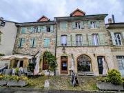 Appartement 1 Pièce, 25 m² Place du Temple 1304 Cossonay...