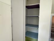 Appartement 1 pièce, 25m², en location à Montpellier 562...