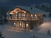 Appartement 1 pièce 26703