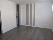 Appartement 1 pièce 26,30 m² Laval