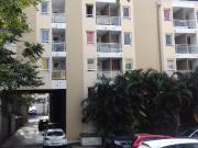 Appartement 1 pièce 26 m²