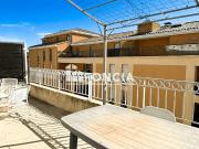 Appartement 1 pièce 26 m²