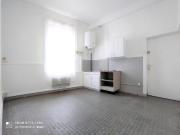 Appartement 1 pièce 26 m²