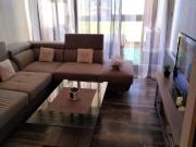 Appartement 1 pièce 26 m²