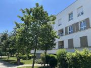 Appartement 1 pièce 26 m²