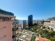 Appartement 1 pièce 26 m²