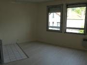 Appartement 1 pièce 26 m²