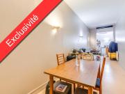 Appartement 1 pièce 26 m²