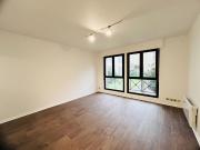 Appartement 1 pièce 26 m²