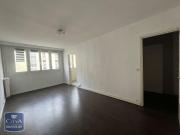 Appartement 1 pièce 26 m²