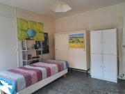 Appartement 1 pièce 26 m²