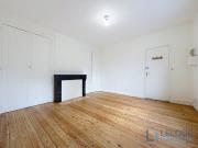 Appartement 1 pièce 26 m²